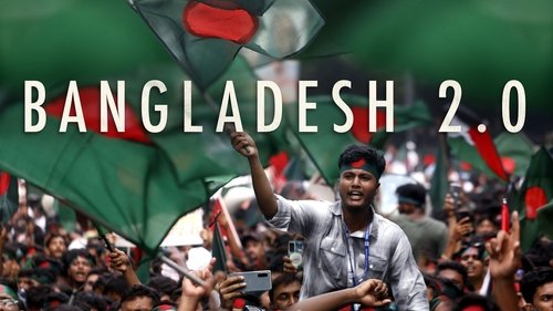 Background image for Bangladesh 2.0