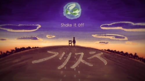 Shake It Off