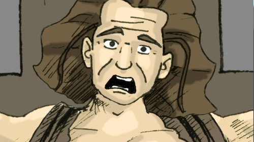 Background image for How Braveheart Should Have Ended