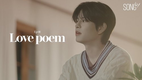 Background image for Ep.01 Love poem