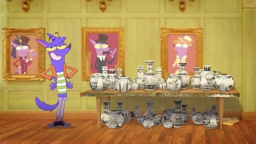 Background image for Episode 7