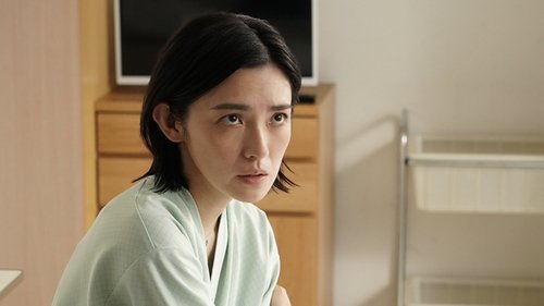 Background image for Episode 5