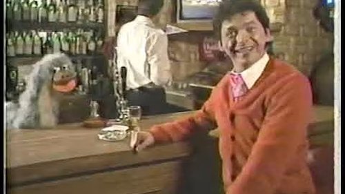 Background image for Jackie Rogers, Jr. for President / Happy Hour