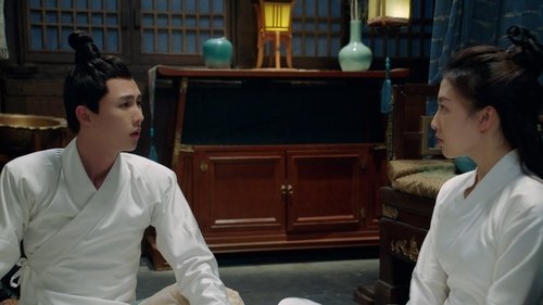Background image for Episode 5