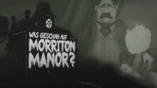 Background image for Episode 1
