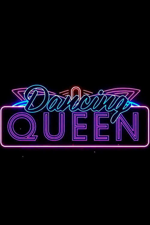 Show cover for Dancing Queen