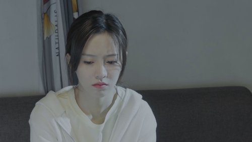 Background image for Episode 14
