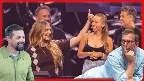 Background image for Episode 8