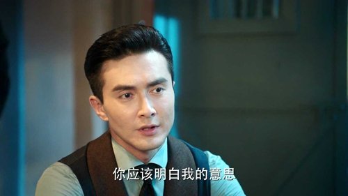 Background image for Episode 6