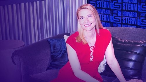 Background image for Claire Danes