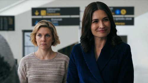 Background image for Pirate Lady