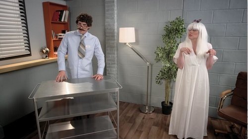 Background image for Episode 5