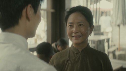 Episode 33