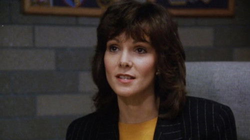 Background image for Acapulco Holiday