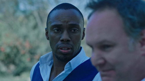 Background image for 70 Years Young