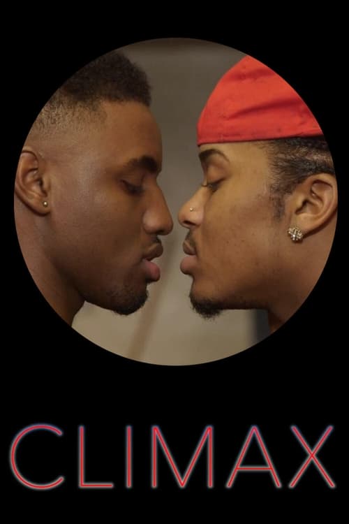 Climax