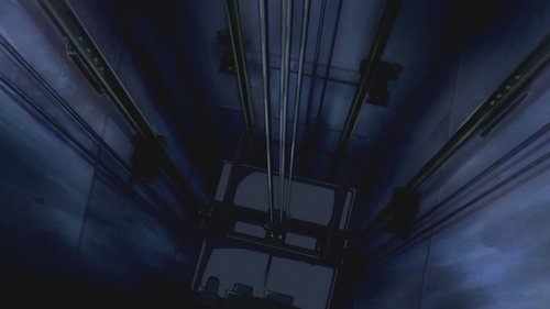 Background image for Oinarisama. Paatii ni norikomu