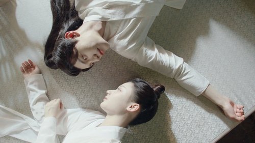 Background image for Episode 11