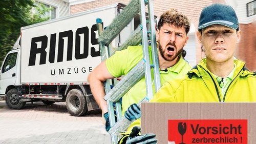 Background image for Episode 4