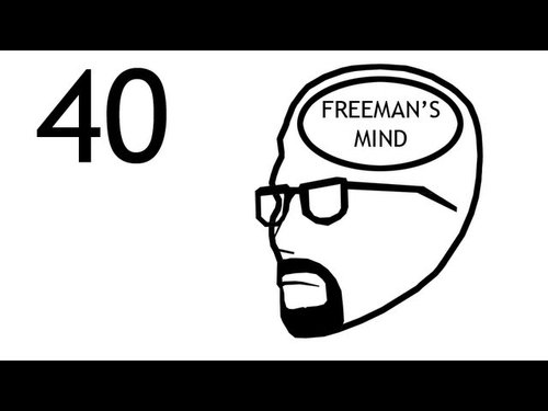 Episode 40
