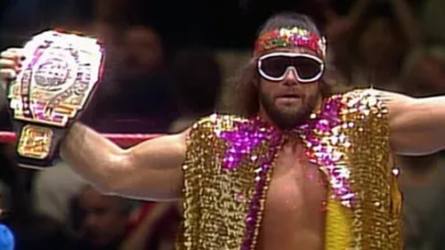 Background image for Boston Garden: Feb. 7, 1987