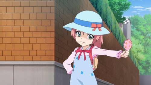Background image for Episode 8