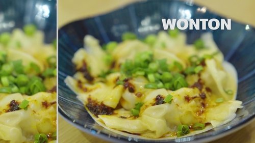 Background image for Ramen, the Most Addictive Soup in the World