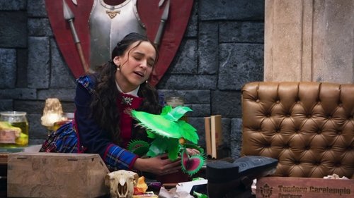 Background image for Episode 24