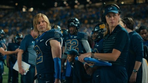 Background image for 3RD QUARTER