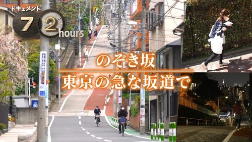 Background image for Episode 15