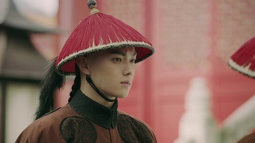 Episode 30