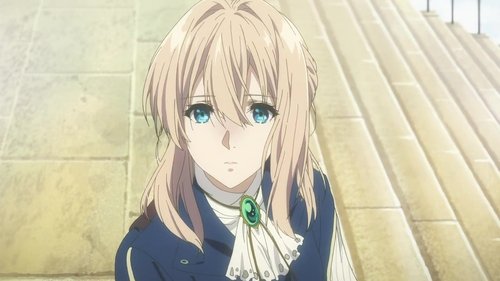 Episode 6