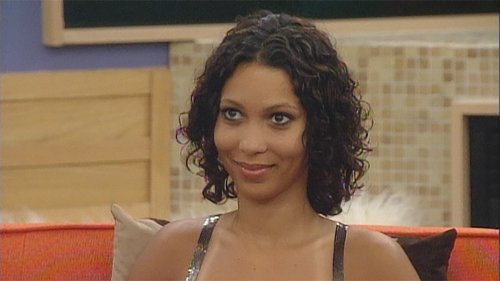 Background image for Eviction & HOH