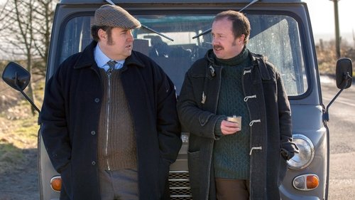 Background image for Episode 4