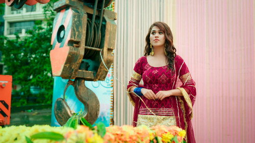 Malla’s Deadly Dahi-handi Plot