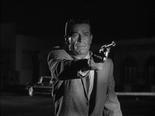 Background image for Self Defense