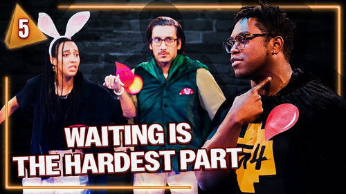 Nature's Infinite Book of Secrecy