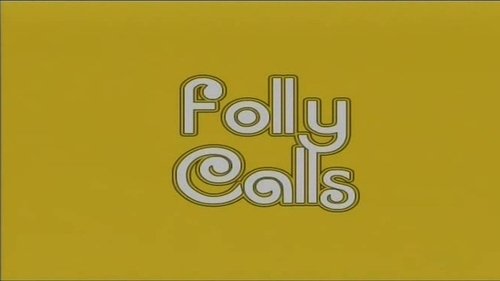 Background image for Folly Calls