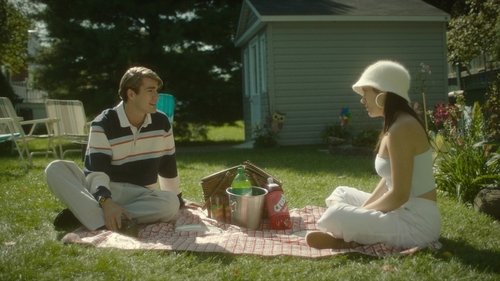 Background image for Episode 4