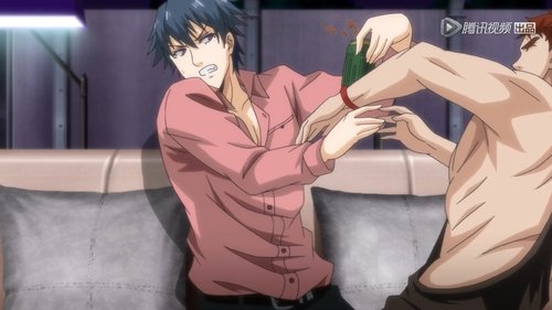 Background image for Episode 5