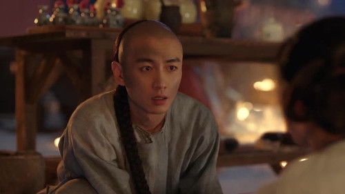 Background image for Episode 12