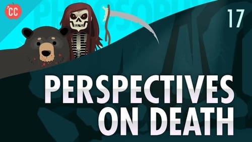 Perspectives on Death