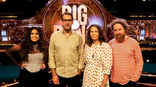 Background image for Episode 6