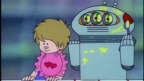 Background image for Episode 1