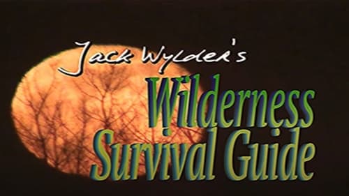 Wilderness Survival Guide