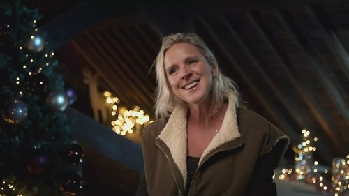 Background image for Episode 8