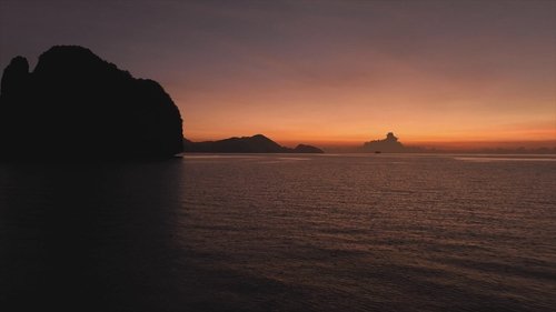 Background image for Episode 5