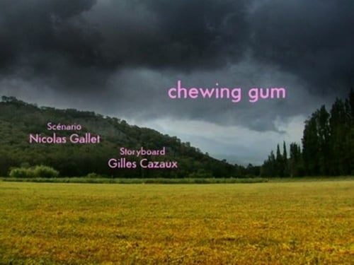 Chewing Gum