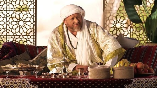 Background image for Episode 1