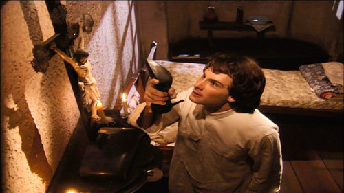 Background image for Episode 9